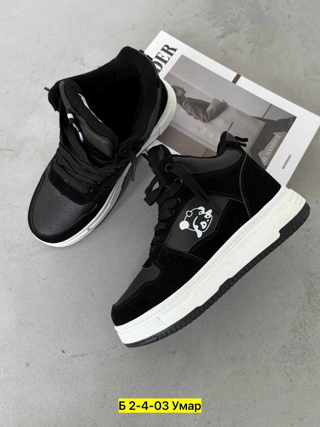 легинсы женские,лосины женские,повседневные легинсы,женские леггинсы,легинсы