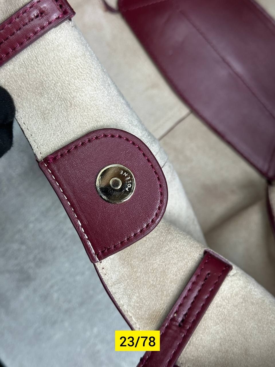 Женская одежда