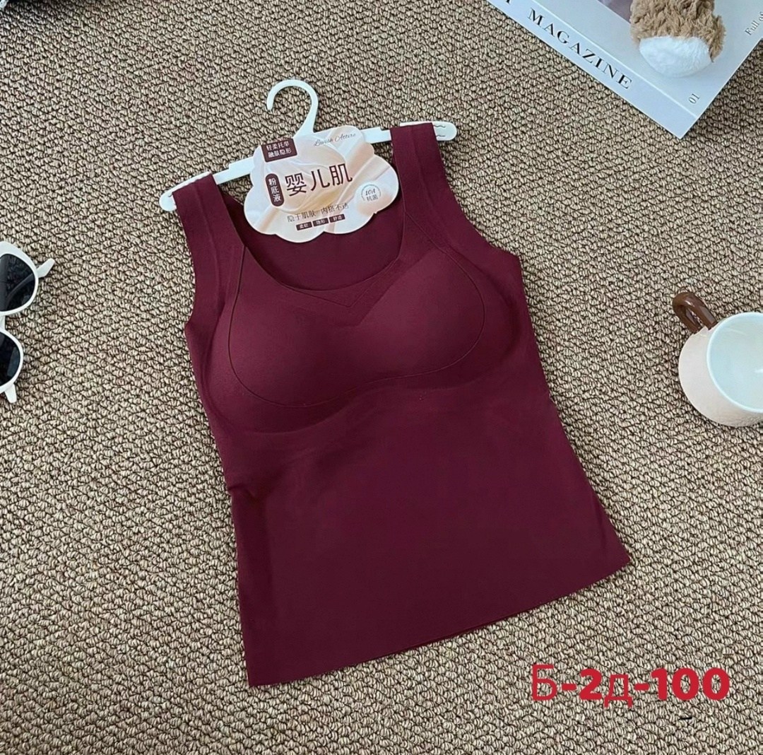 майка женская,топ женский,корректирующее белье,майка для женщин,топ для женщин