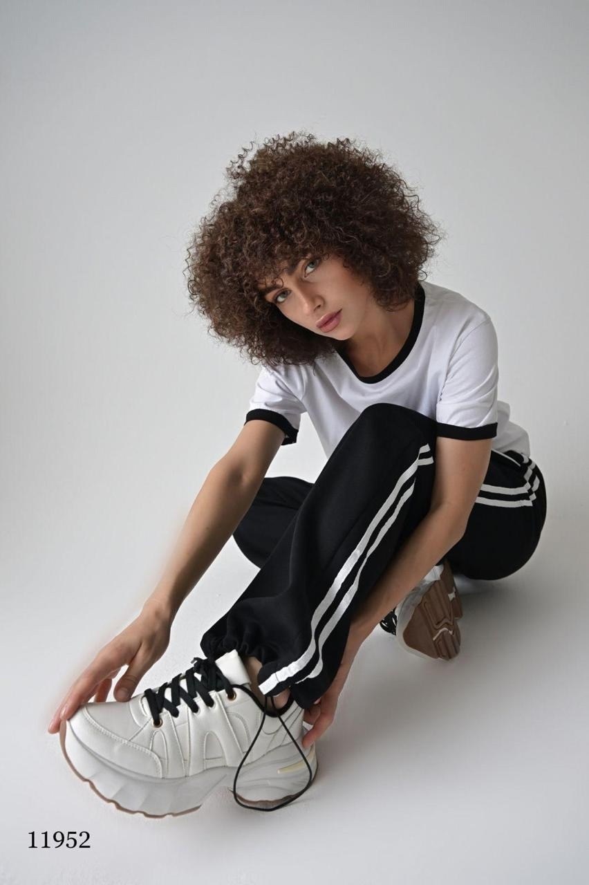 трикотажное платье,платье вязаное,вязаное платье миди,трикотажное женское платье,голубое платье