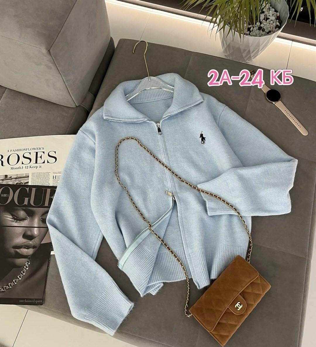 женская кофта,кардиган кофта,кофта кашемир,кофта с замком