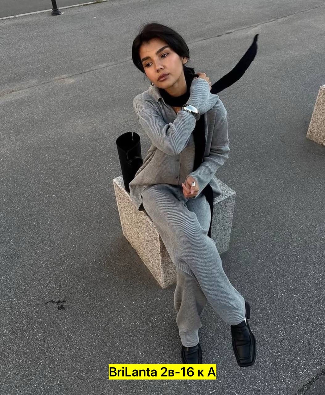 трикотажный брючный костюм,костюмы брючные,трикотажный костюм с брюкам,костюм с брюками и кофтой,трикотажные костюмы женские