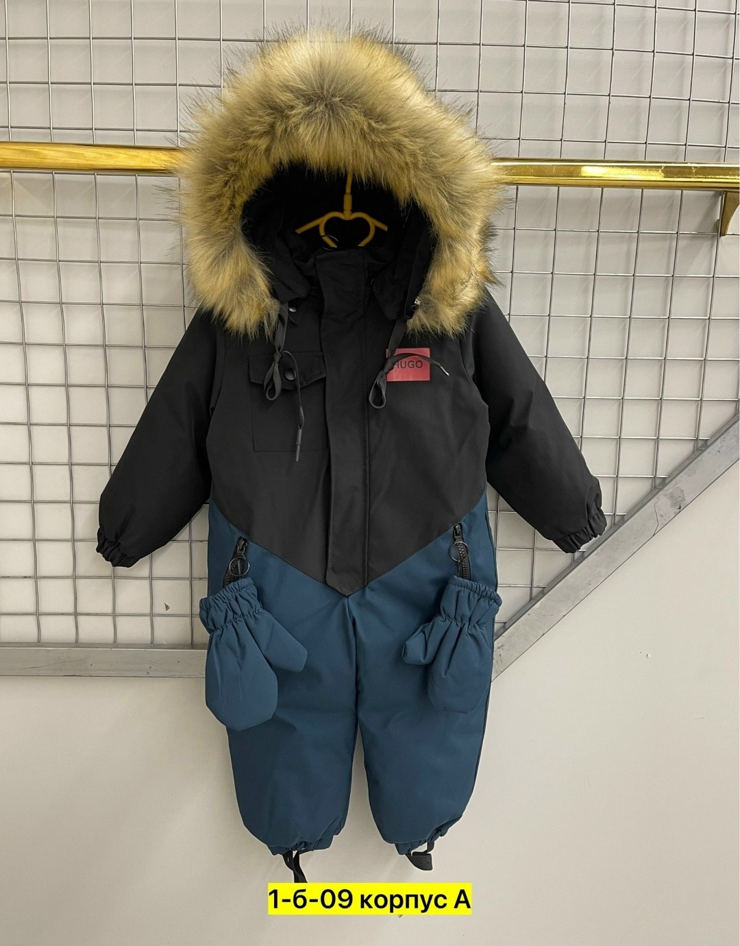 зимний детский комбинезон,комбинезон зимний для мальчика,комбинезон зимний,комбинезон зим,детские комбинезоны зимние