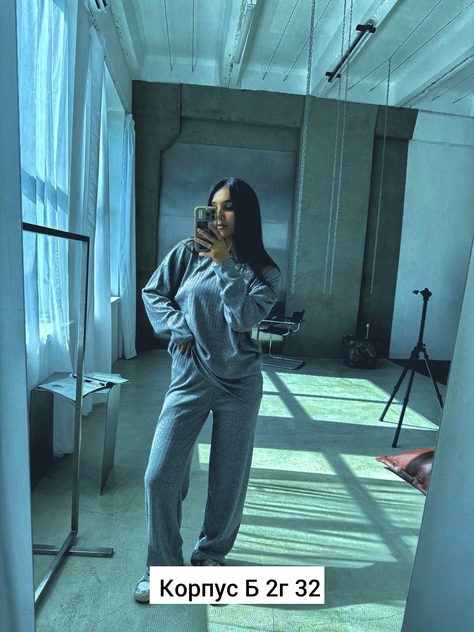 костюм двойка кашемир,костюм лапша женский с брюками,костюм женский двойка с брюками,теплый трикотажный костюм,женский костюм двойка