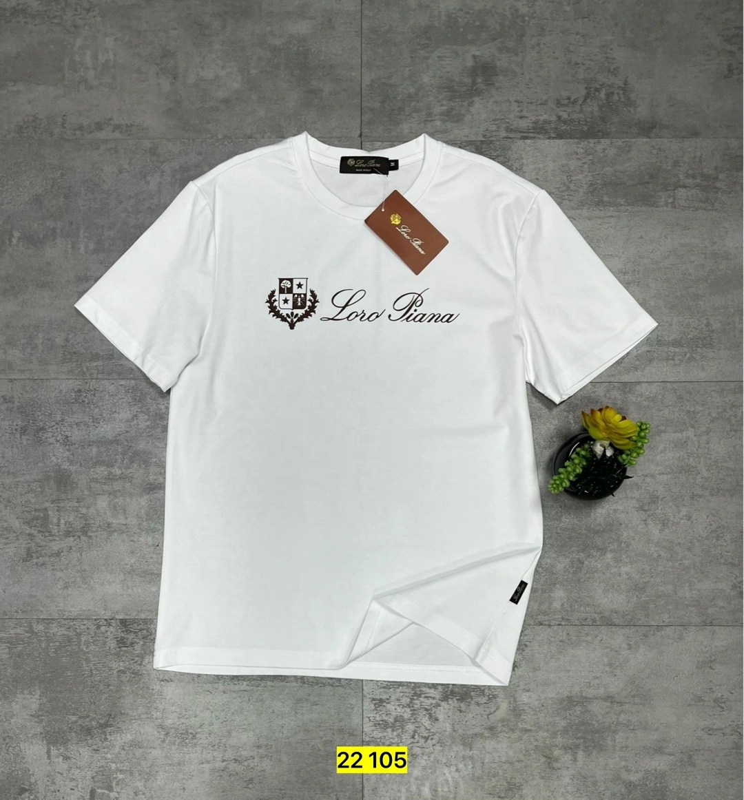 футболка loro piana,футболка,футболка мужская,футболка женская,мужская кофта