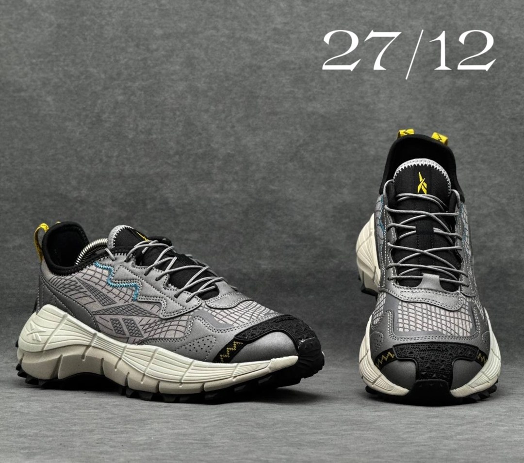 кроссовки reebok zig kinetica ii edge,мужские кроссовки reebok zig kinetica ii edge,кроссовки reebok zig kinetica ii,кроссовки reebok zig kinetica,кроссовки мужские reebok zig kinetica