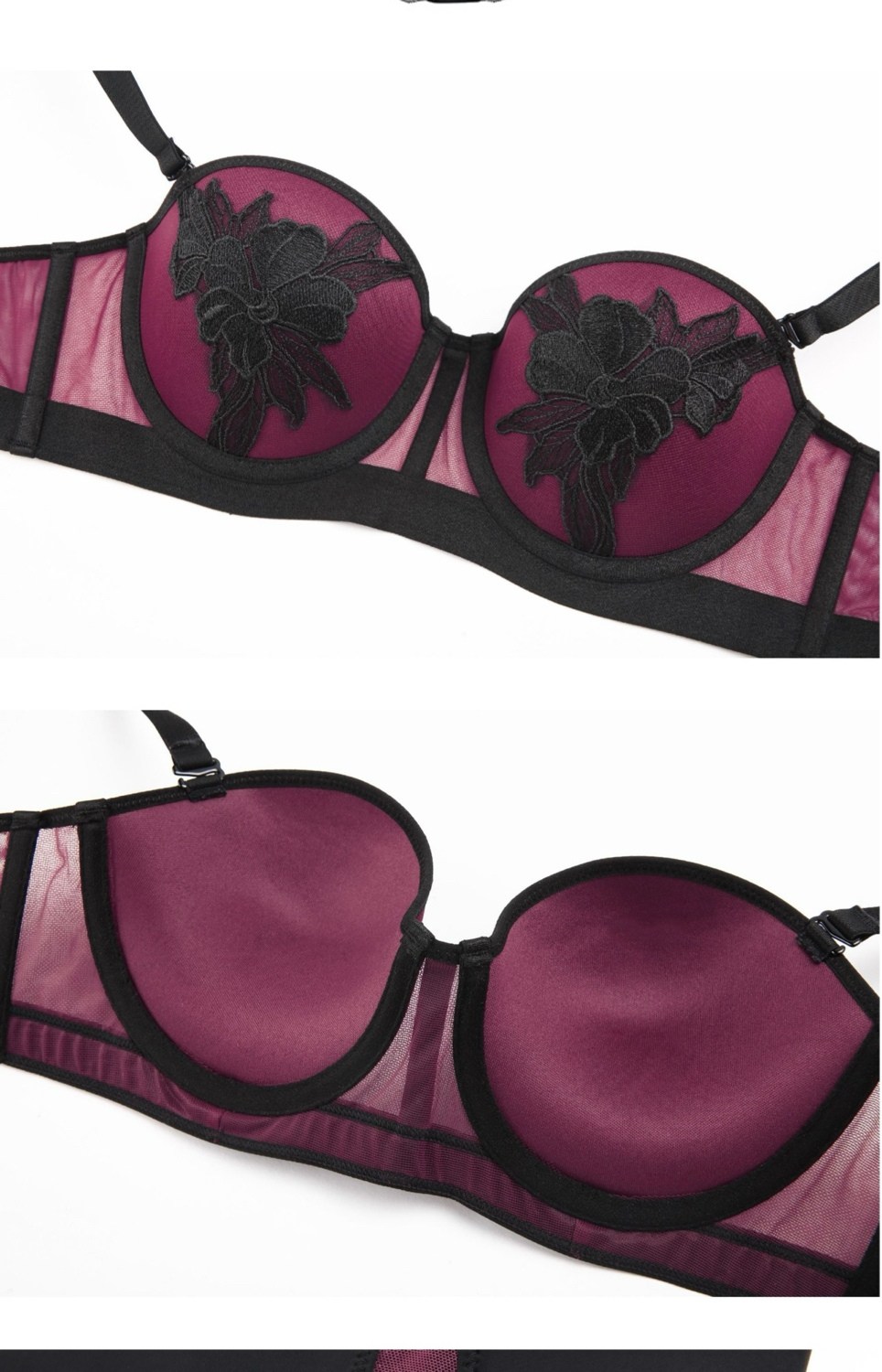 бюстгальтер женские,бюстгальтер,бюстгальтер пуш ап,нижнее белье бюстгальтер,бюстгальтер комплект