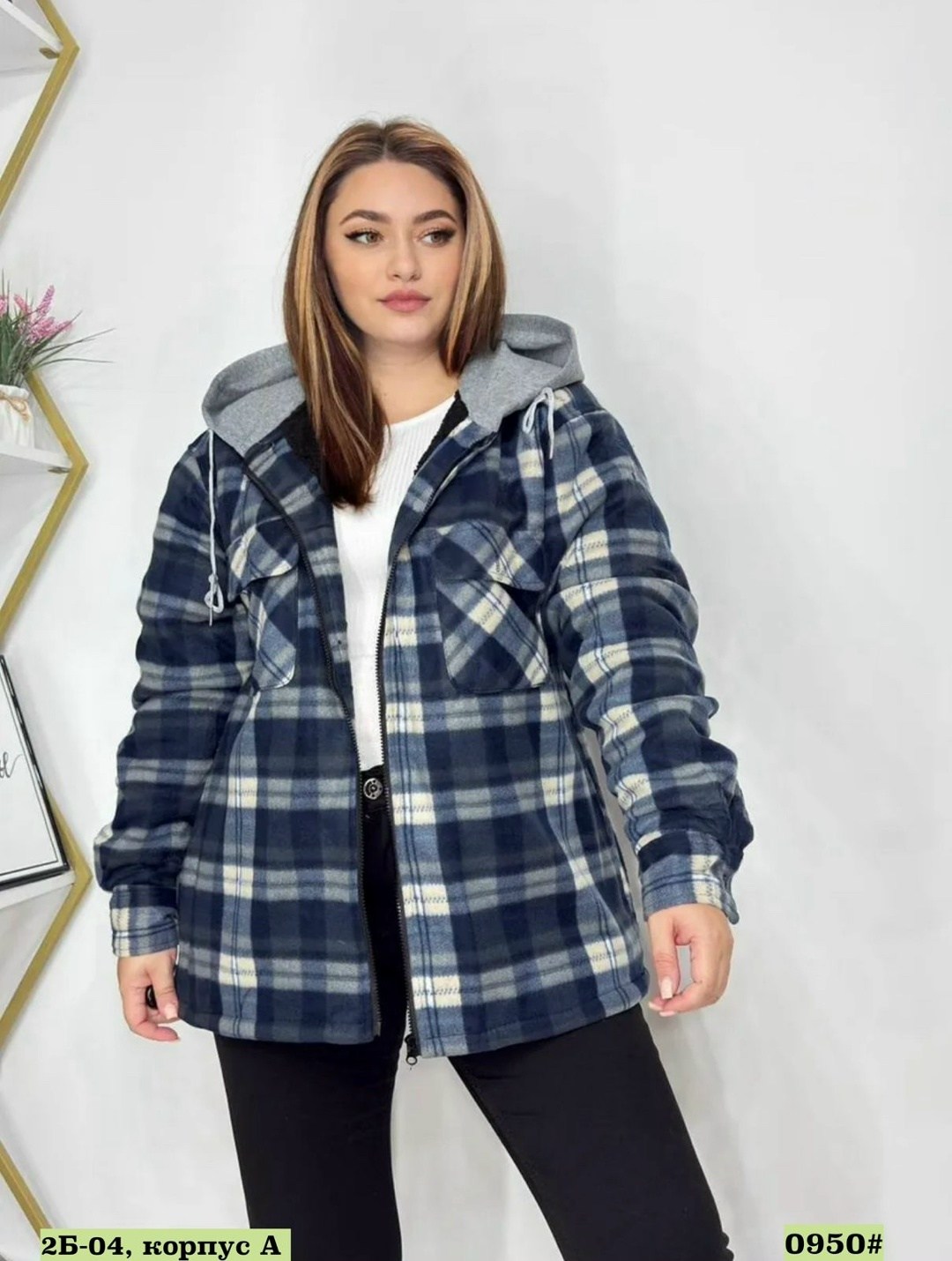 рубашка мужская с капюшоном,мужская рубашка,рубашка для мужчин,рубашка мужская утепленная,рубашка теплая на флисе