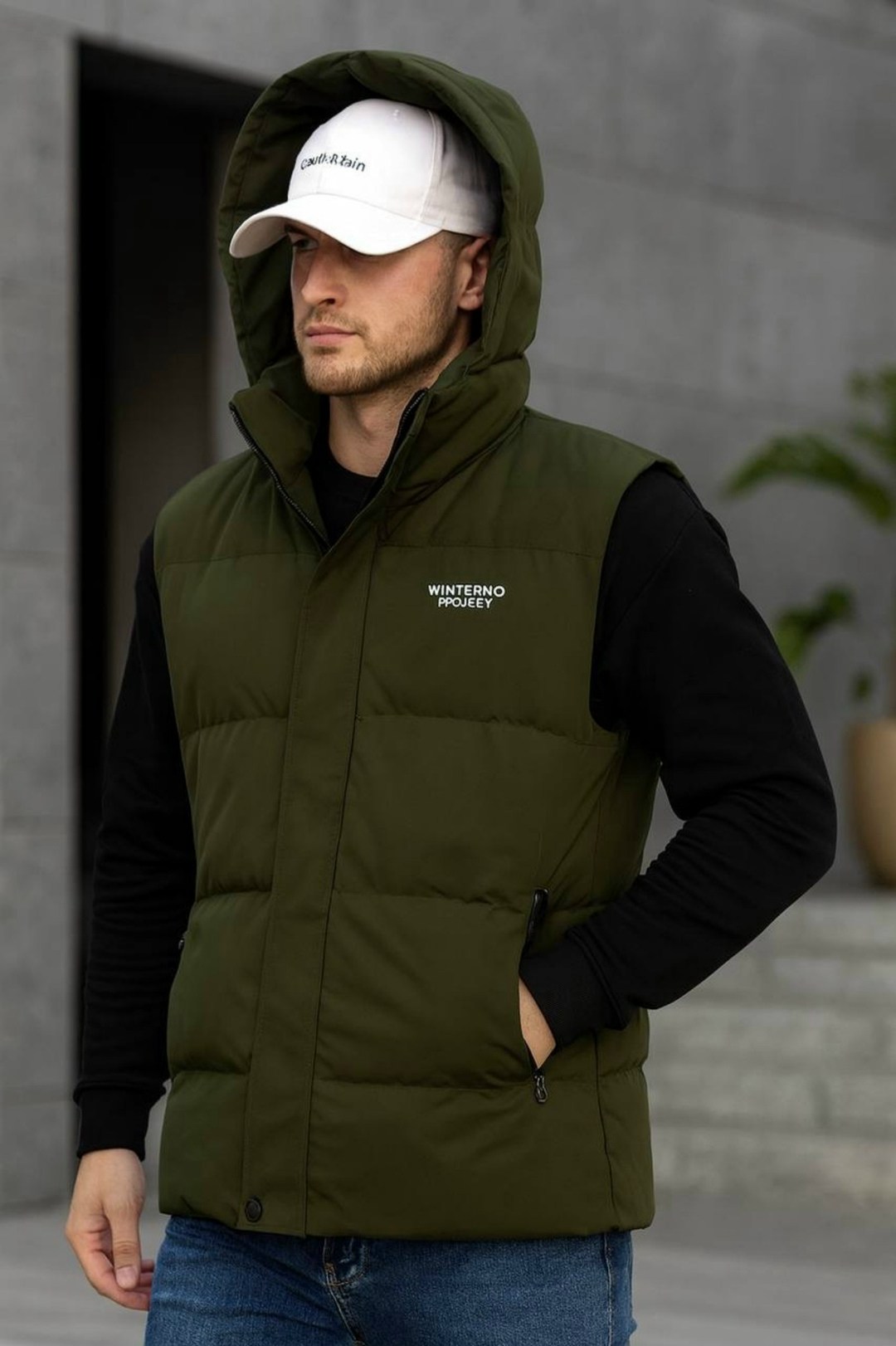 жилет мужской,жилет утепленная,жилет утепленный мужской,жилет демисезонный,жилетка