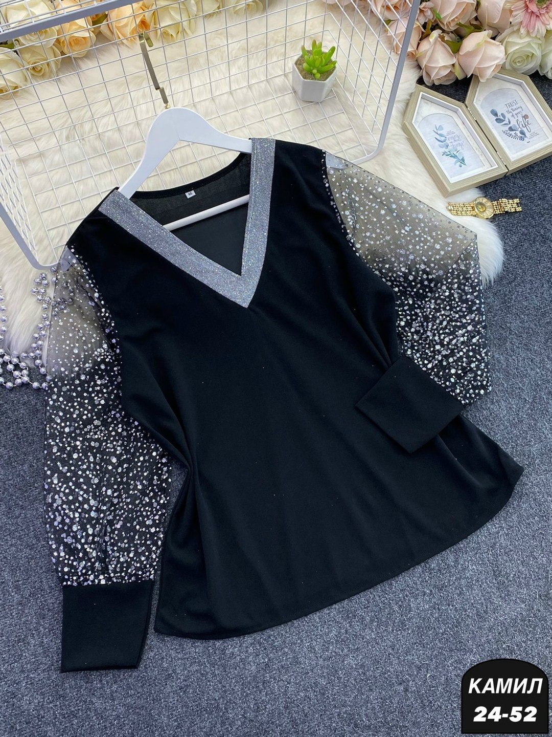 женская кофта,блузка кофта,блузка кофточка,женская блуза,стильная кофта