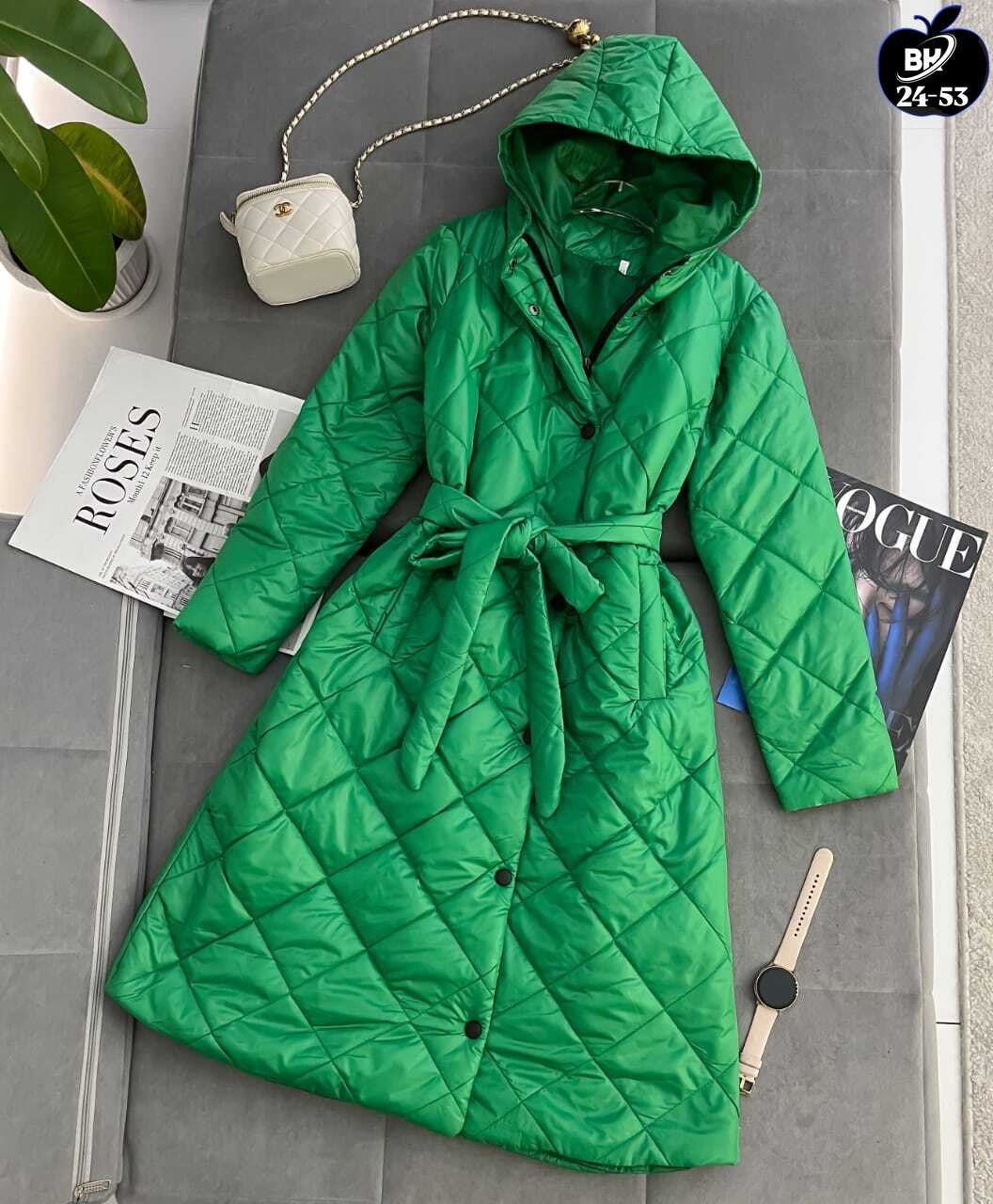 marta. / пальто / стеганное пальто / синтепоновое пальто,пальто стеганое демисезонное полупальто стеганое,пальто на синтепоне,стеганое пальто,стеганое женское пальто