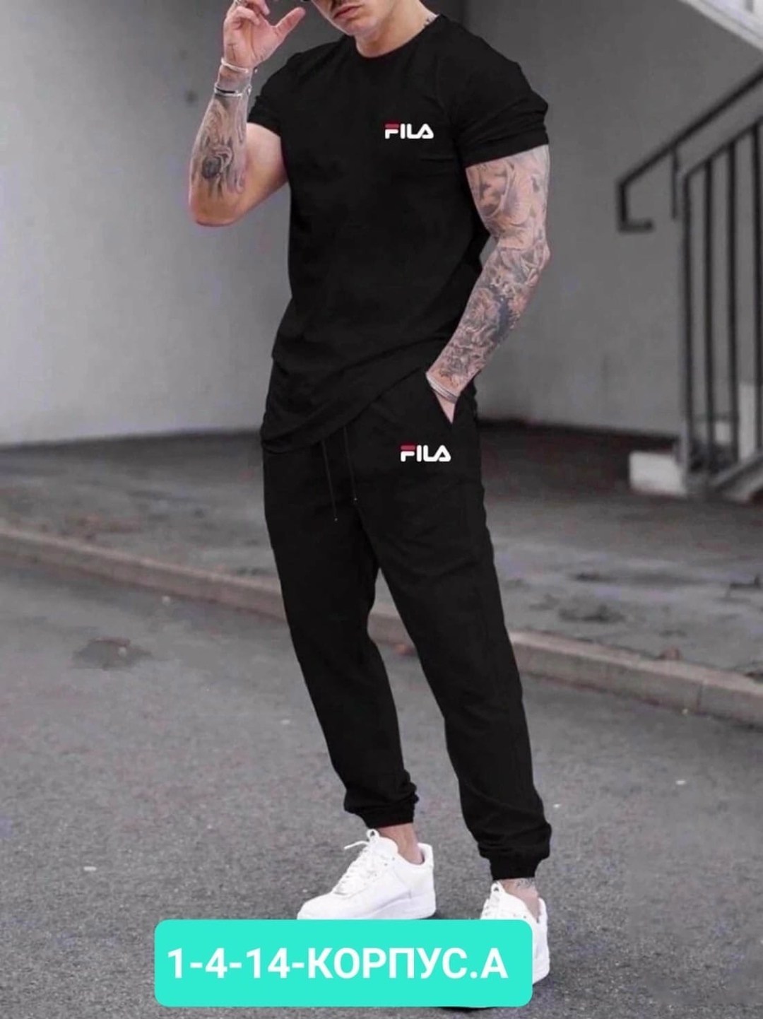 спортивные костюмы,мужские спортивные костюмы,спорт костюм,спортивный костюм для мужчин,спортивный костюм мужской летний