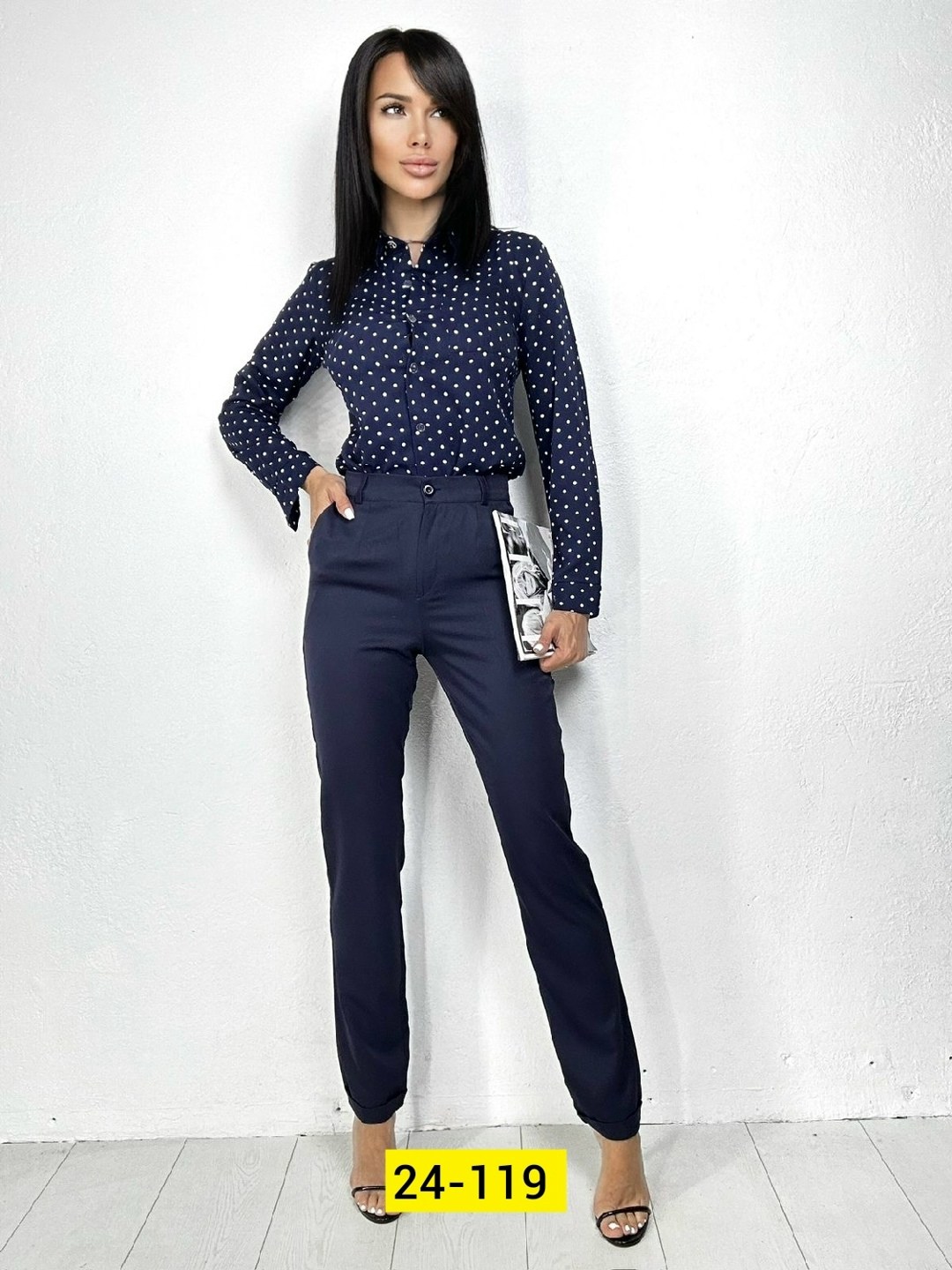 Женская одежда