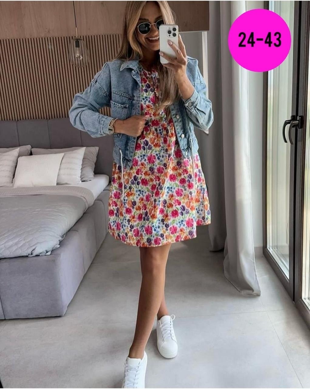 летнее платье женское,платье женская,платье джинс,платья ,платье женское короткое летнее