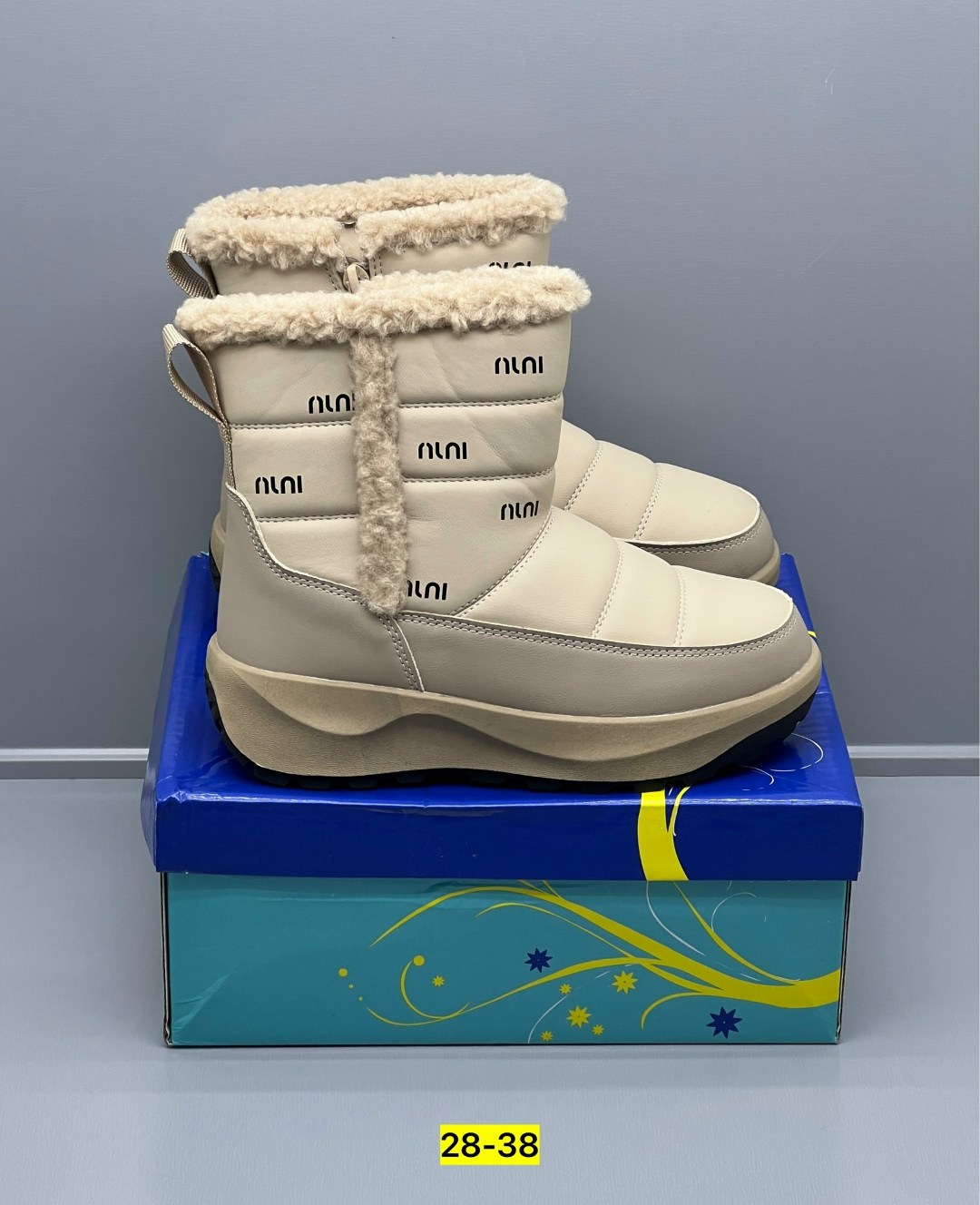 ,женские дутики,дутики зимняя,зимняя , женская зимняя