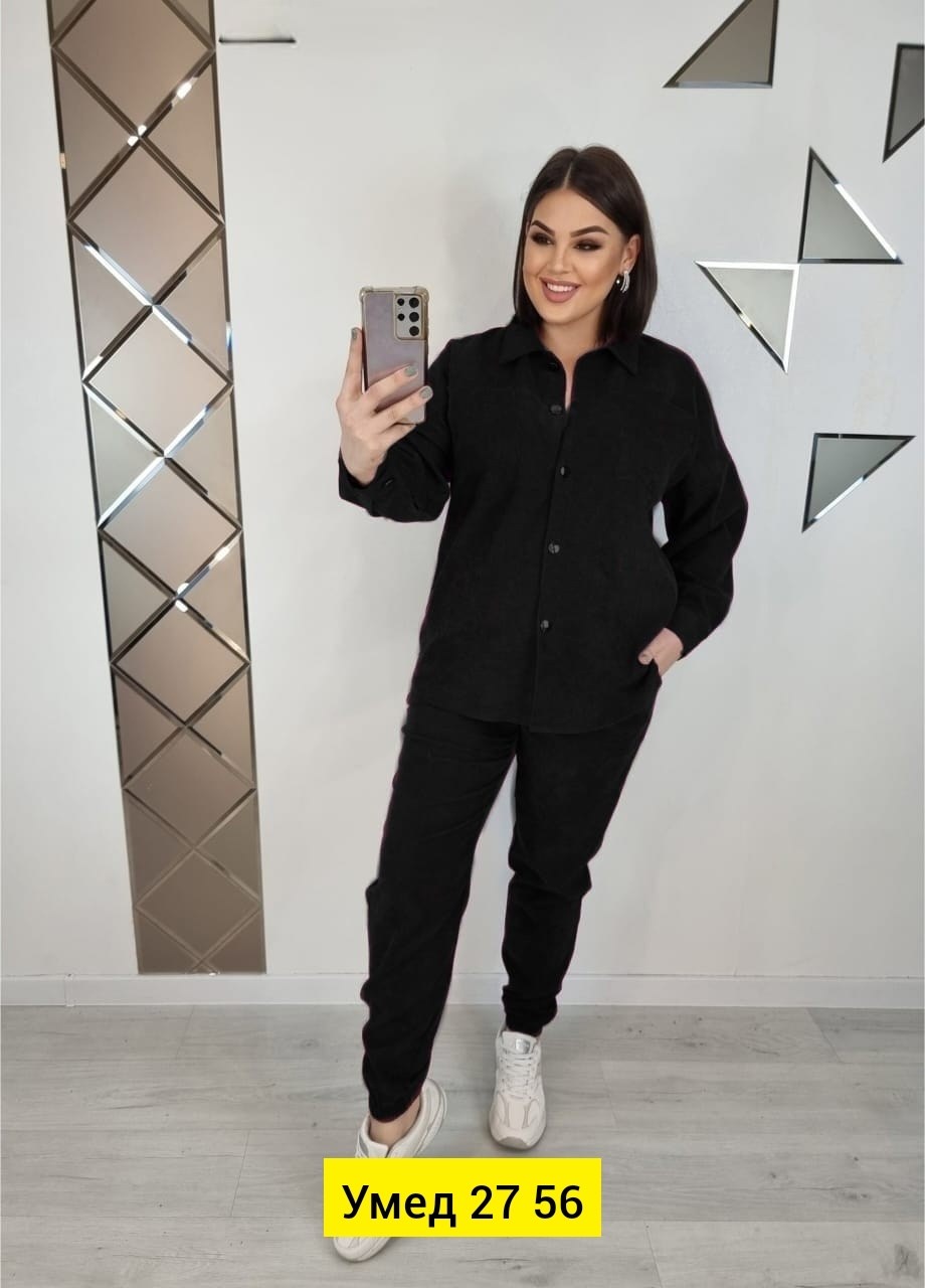 костюм двойка вельвет,костюмы брючные,костюм двойка женская,вельветовые костюмы,вельветовый костюм женский