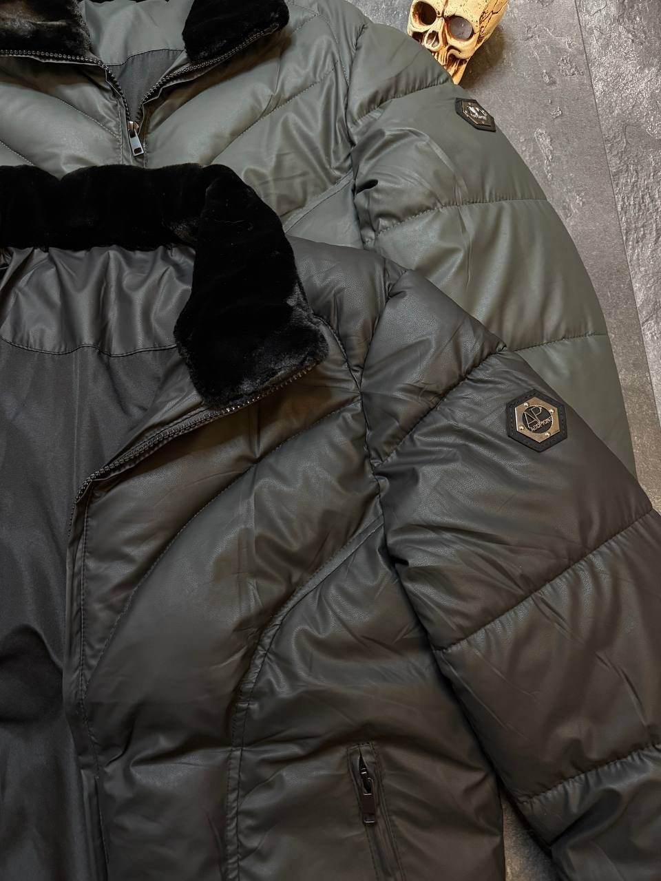 куртка пуховик,пуховик повседневный,пуховик куртка мужская,пуховик зимний мужской,куртка мужской