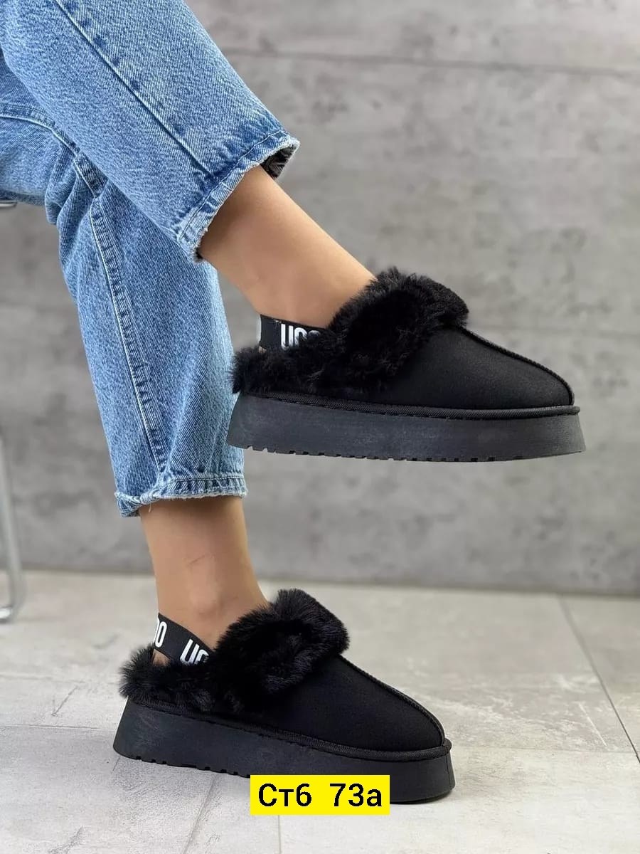 ,угги женские,угги зимне,угги женские зимние,угги зимние на платформе