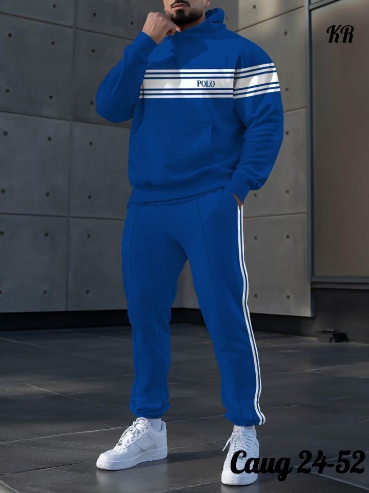 спортивный мужской костюм,спортивные костюм,спортивный костюм мужской на флис,повседневный спортивный костюм,костюмы спорт