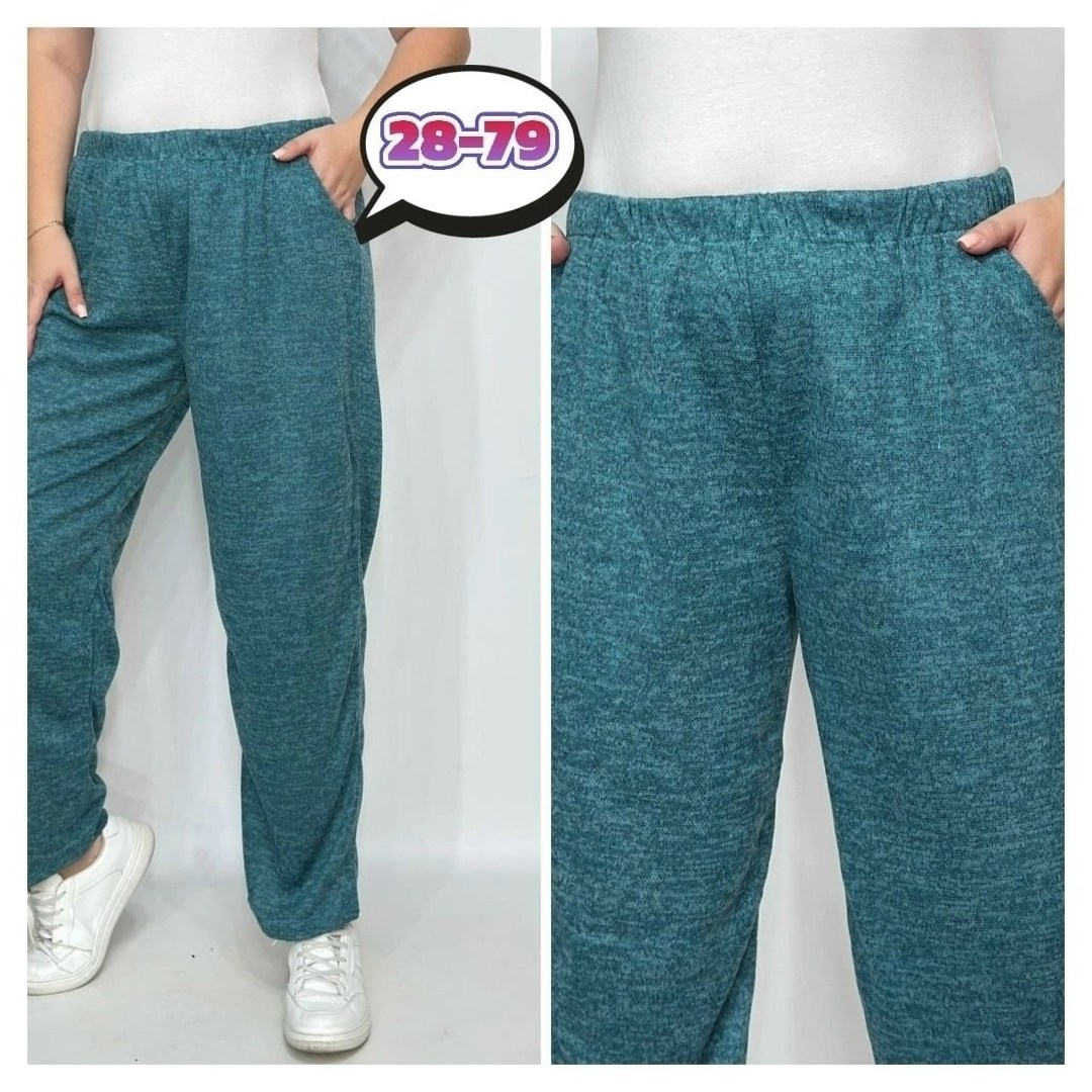 брюки штаны,трикотажные брюки,повседневные штаны,брюки теплые,штаны женские