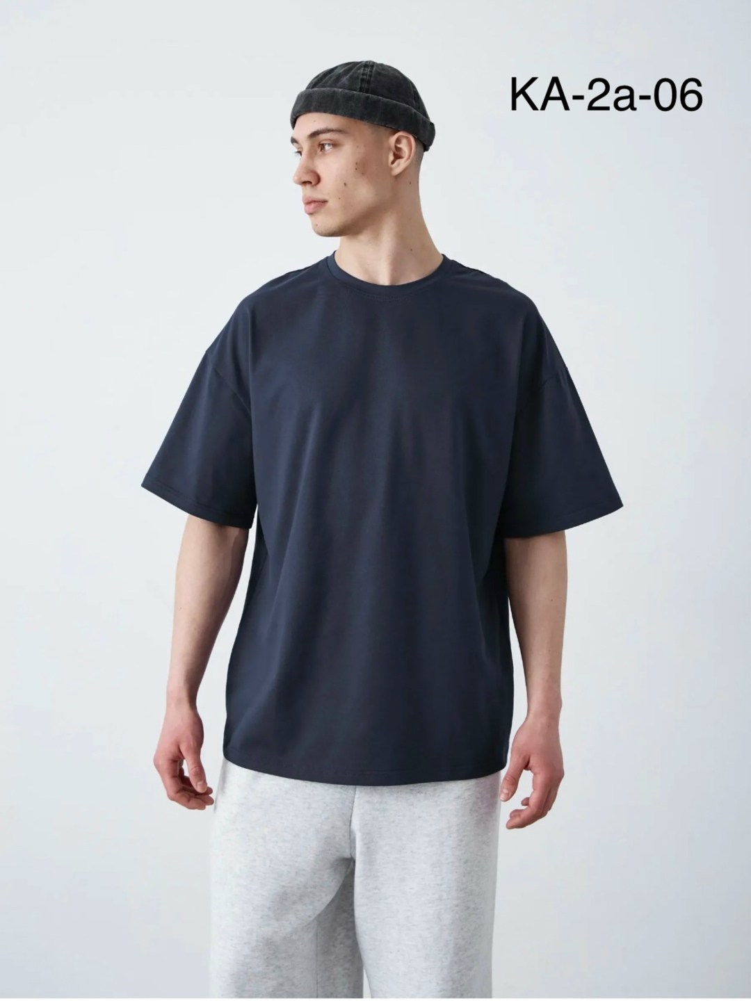 футболка мужская оверсайз,футболка оверсайз,футболка мужская,черная футболка оверсайз,футболки для мужчин