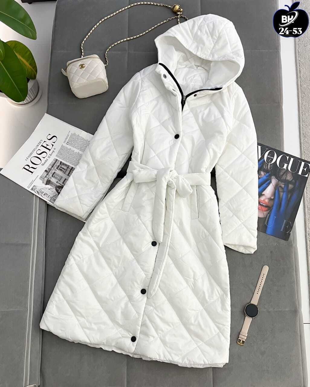 marta. / пальто / стеганное пальто / синтепоновое пальто,пальто стеганое демисезонное полупальто стеганое,пальто на синтепоне,стеганое пальто,стеганое женское пальто