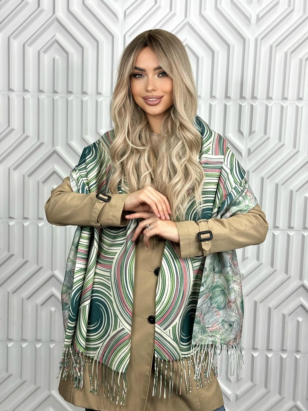 палантин теплый двусторонний,палантин шарф женский кашемировый тёплый,палантин женские,шарф женский палантин,палантин теплый