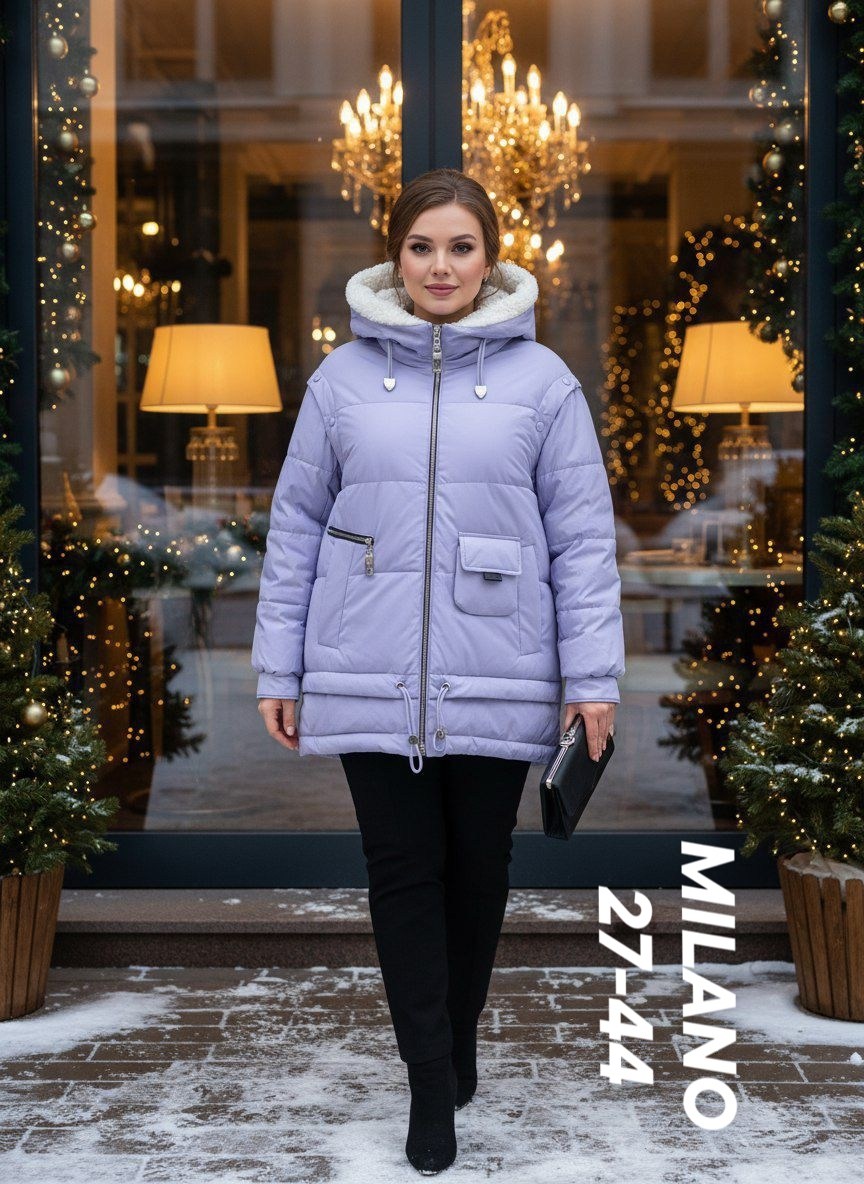 женская куртка зимняя,куртка женская,зимняя куртка пуховик,удлиненная куртка,женские куртки зима