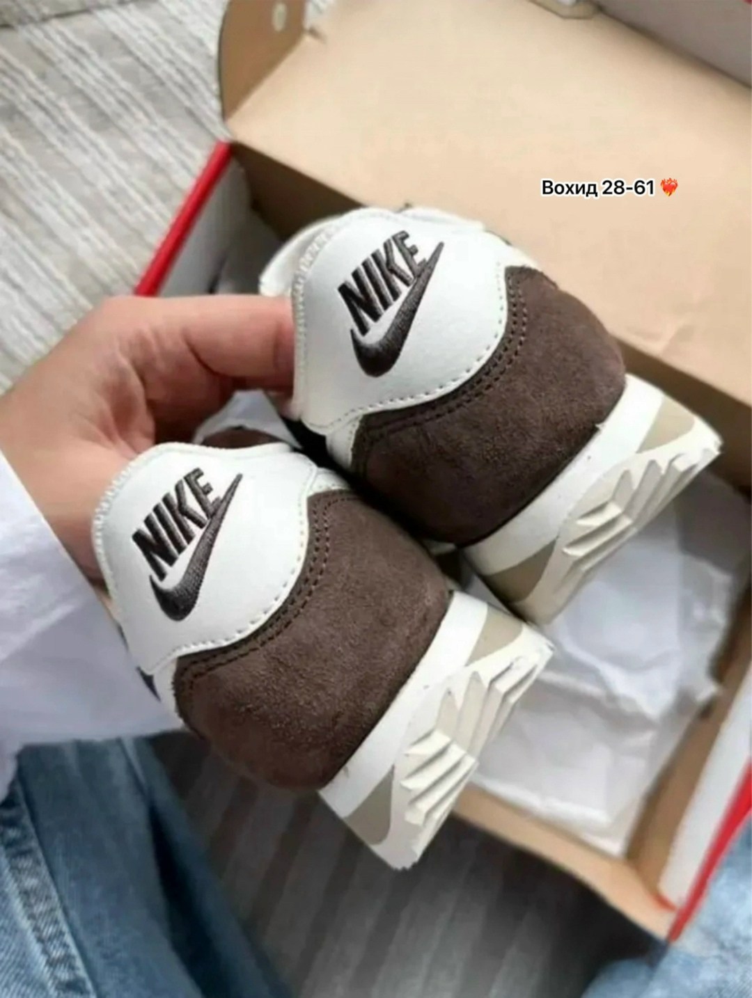 кроссовки,кроссовки замша,nike cortez кроссовки,замшевые кроссовки,кроссовки оригинальные