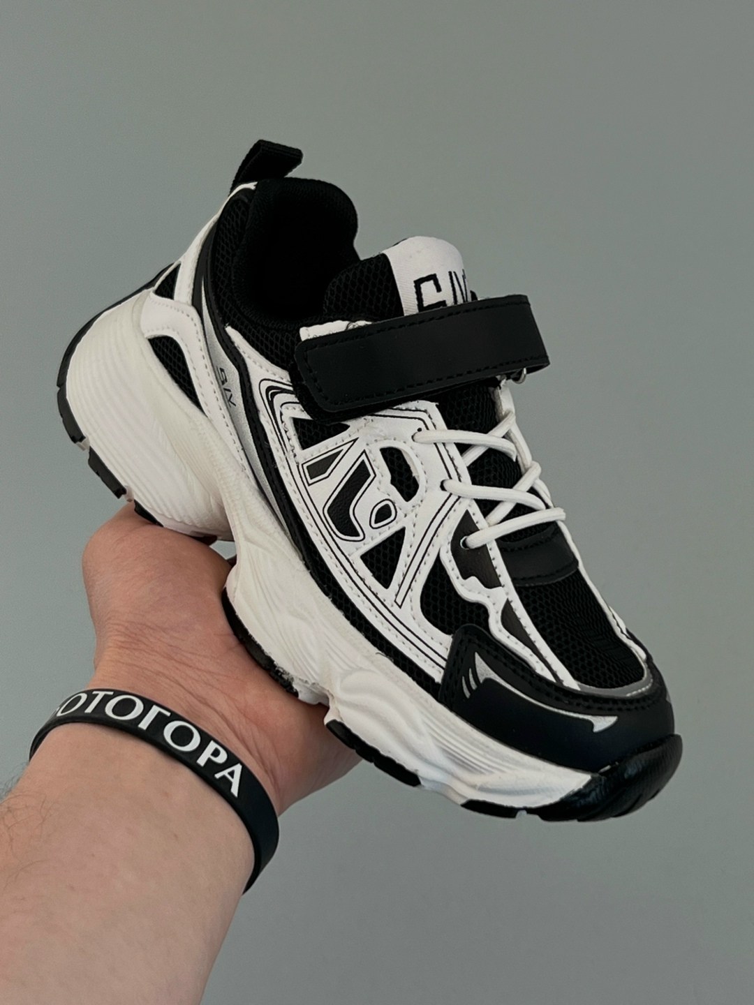 детские кроссовки,кроссовки,кроссовки для детей,кроссовки женскиe,кроссовка