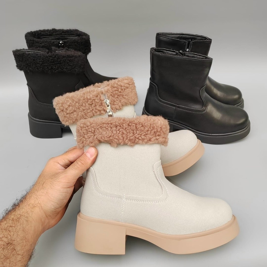 ,женская ,ботинки женские,полусапоги,модные ботинки