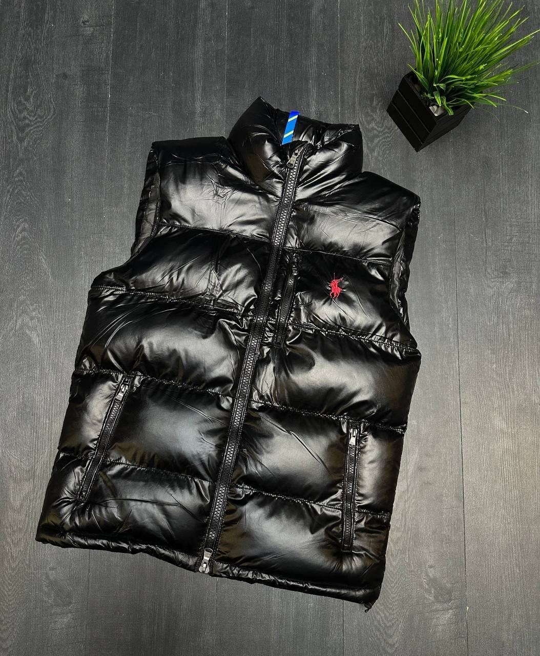 жилет мужской,жилетка moncler,мужская жилетка,жилетка,жилетка polo ralph lauren