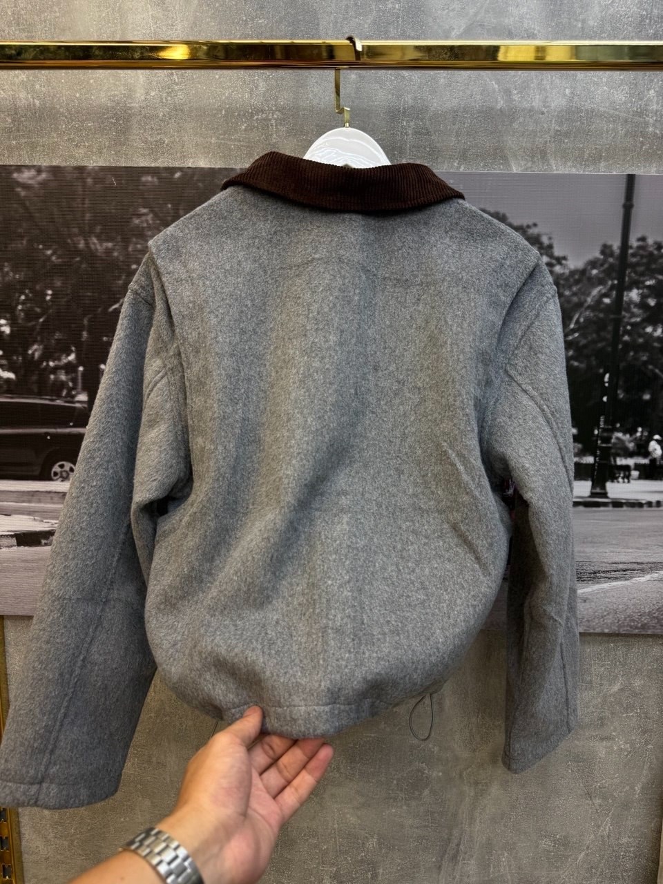 модная куртка,куртка бомбер,теплая куртка,куртка женская,куртка