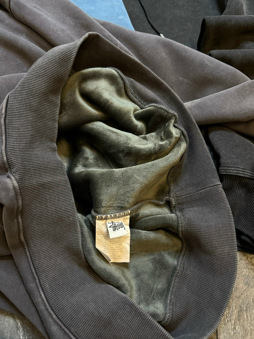 толстовки кофта,толстовка свитер,кофта на флисе,кофта с капюшоном,толстовки с капюшоном