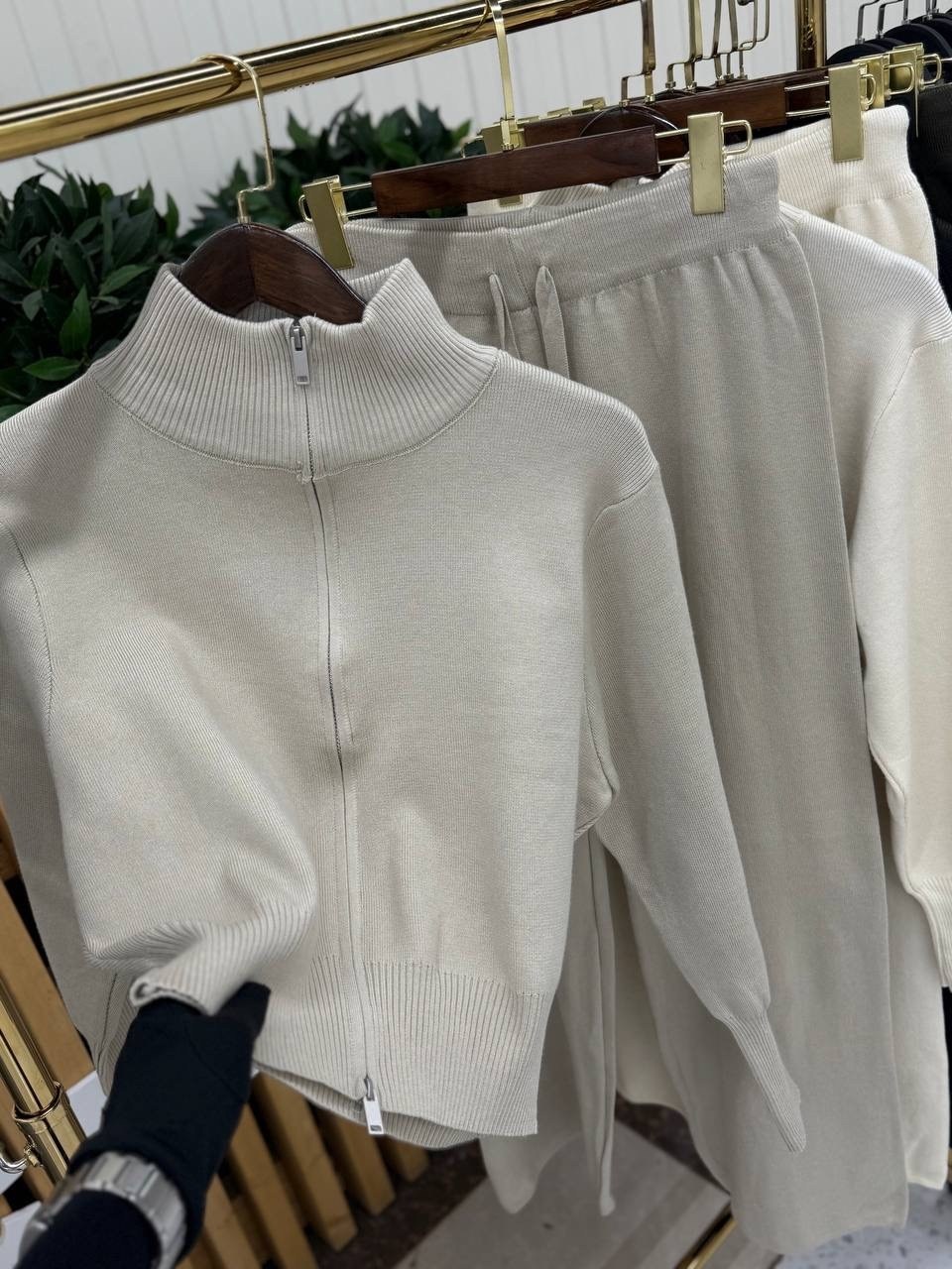 кашемировый костюм женский,кашемировый костюм,трикотажный костюм женский,костюм женский теплый трикотажный,костюм из кашемира