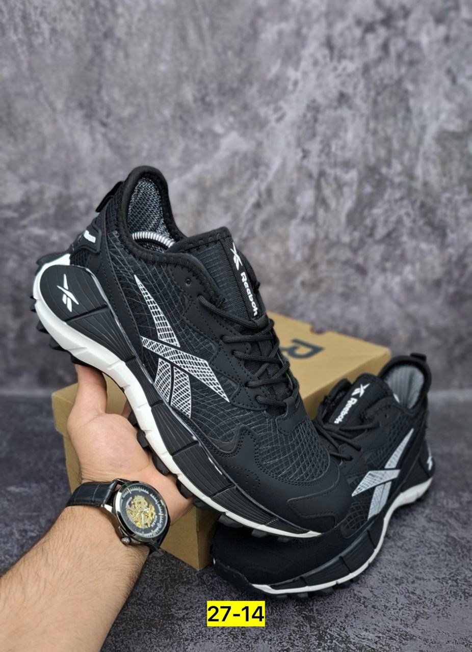 кроссовки мужские reebok,кроссовки reebok,кроссовки,кроссовки для мужчин,кроссовки мужские reebok classic