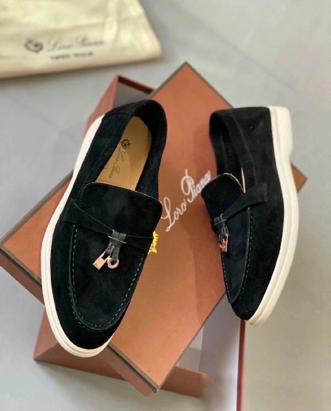 ,лоферы loro piana женские,лоферы loro piana, лоферы,женские лоферы