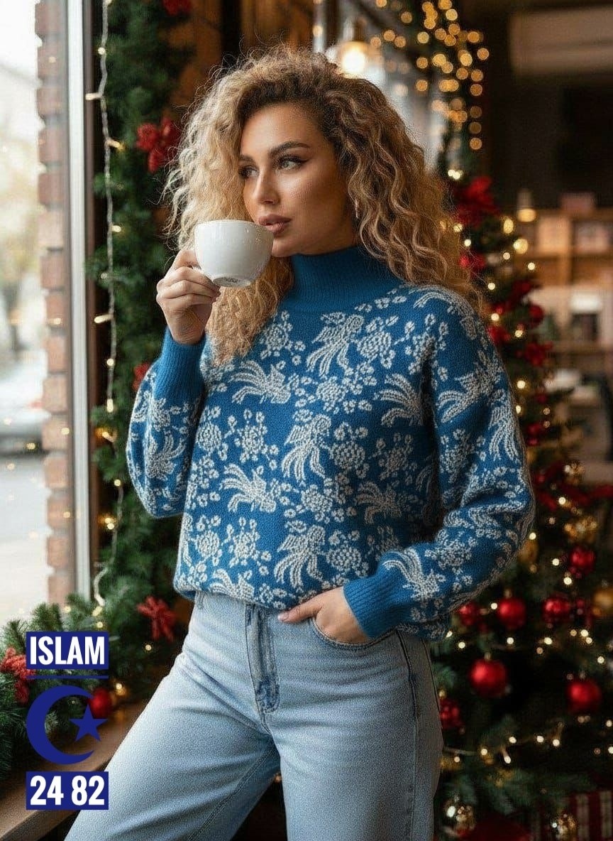 свитера женские,вязаный женский свитер,свитер джемпер,вязаные свитера,свитер