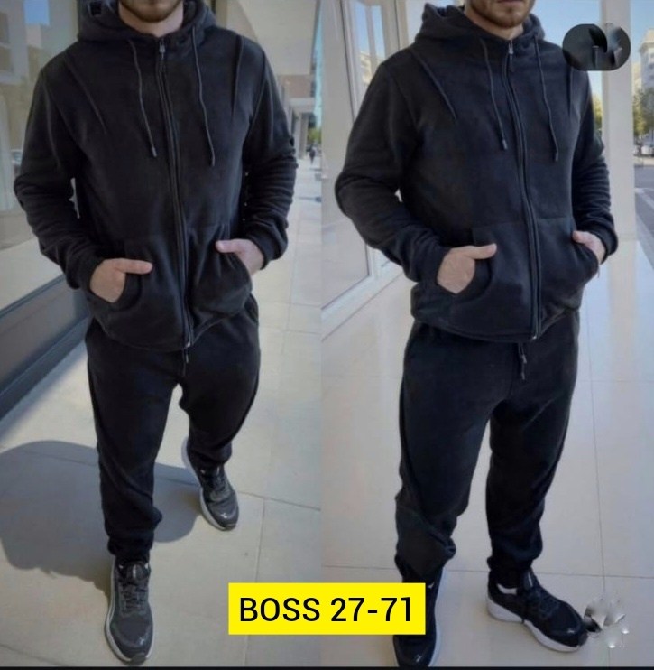 флисовые костюмы,спортивные костюмы мужские,костюм на флисе мужской,мужской спортивный костюм на флисе,спортивные костюмы