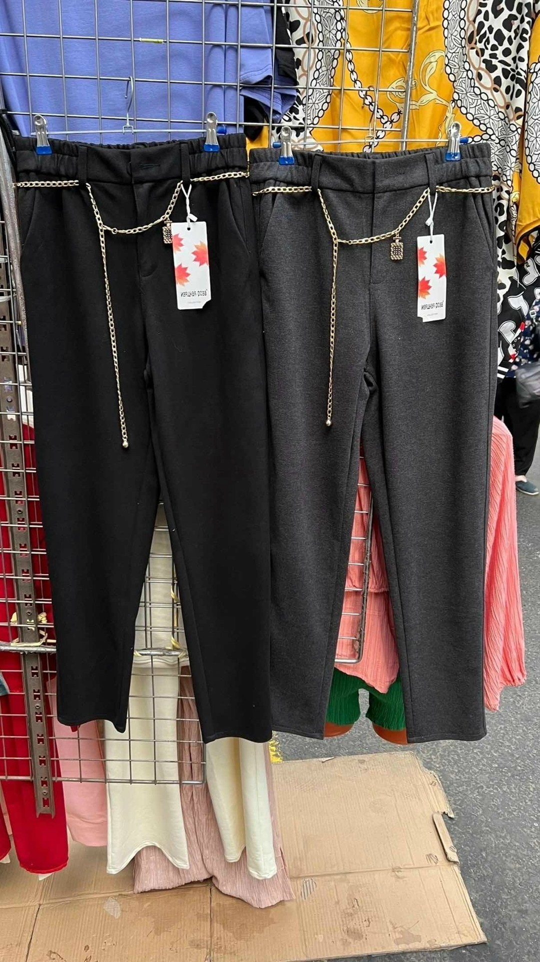 брюки кашемир,женский брюки,джинсы брюки,брюки трикотажные,брюки модные