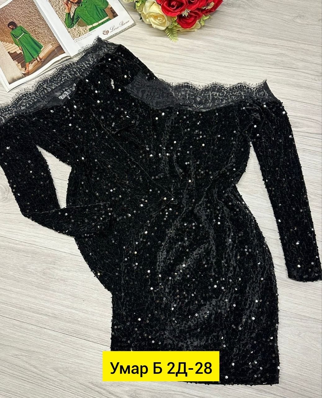 платье с пайетками,платье женское вечернее с пайетками,платье женское вечернее праздничное с пайетками,черное платье с пайетками,женское платье с пайетками