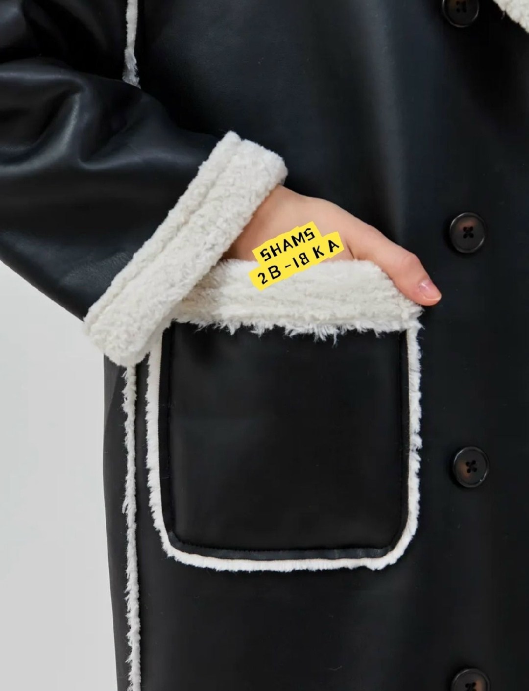 дубленка женская,стильная дубленка,куртка дубленка,женская дубленка из экокожи,укороченная дубленка