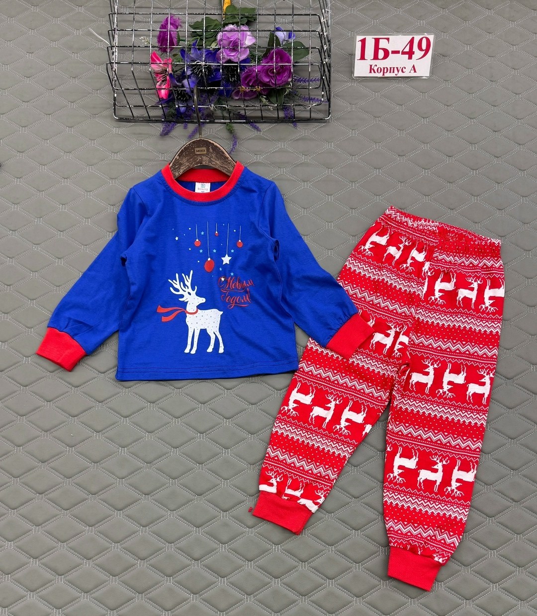 пижама детская,детская новогодняя пижама,пижама новогодняя,пижама для мальчика 12 на новогодняя пижама,комплект пижама