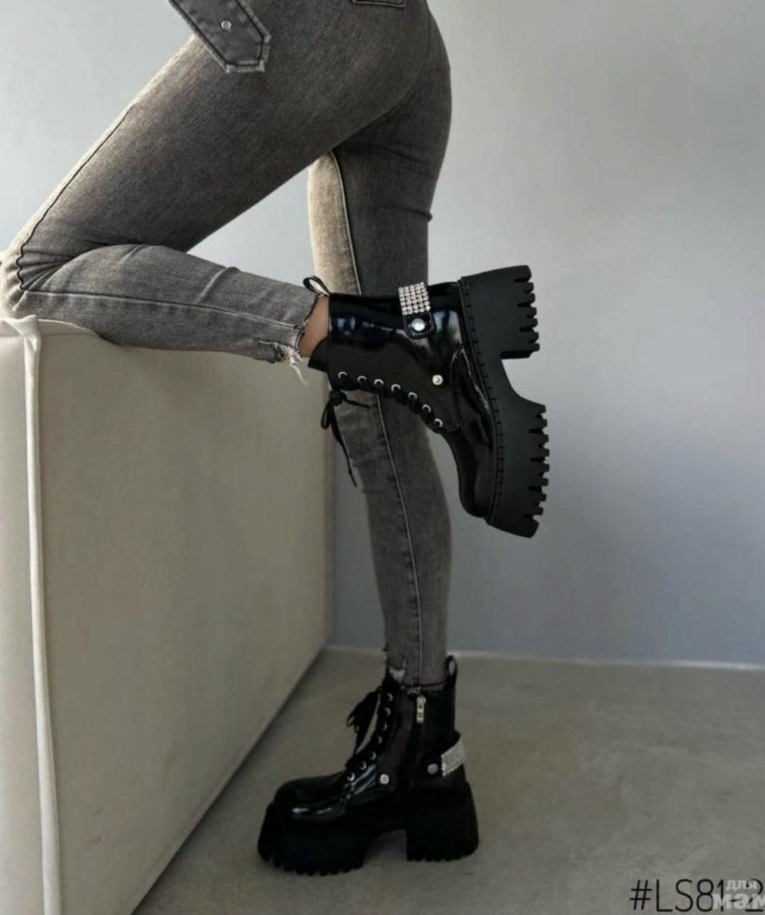 ,ботинки женские,ботинка,модные ботинки, женская