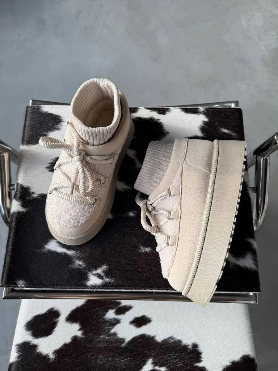 угги женские,,модные угги,зимние угги,уютная