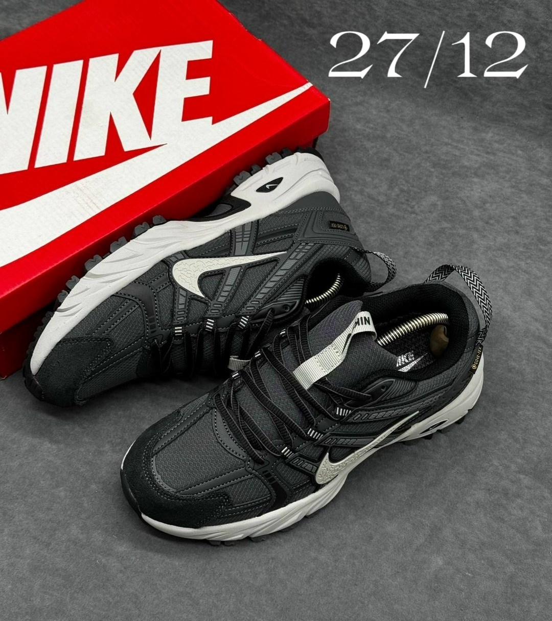 кроссовки,кроссовки для мужчин,кроссовки nike,кроссовки nike v 2 k run, для бега