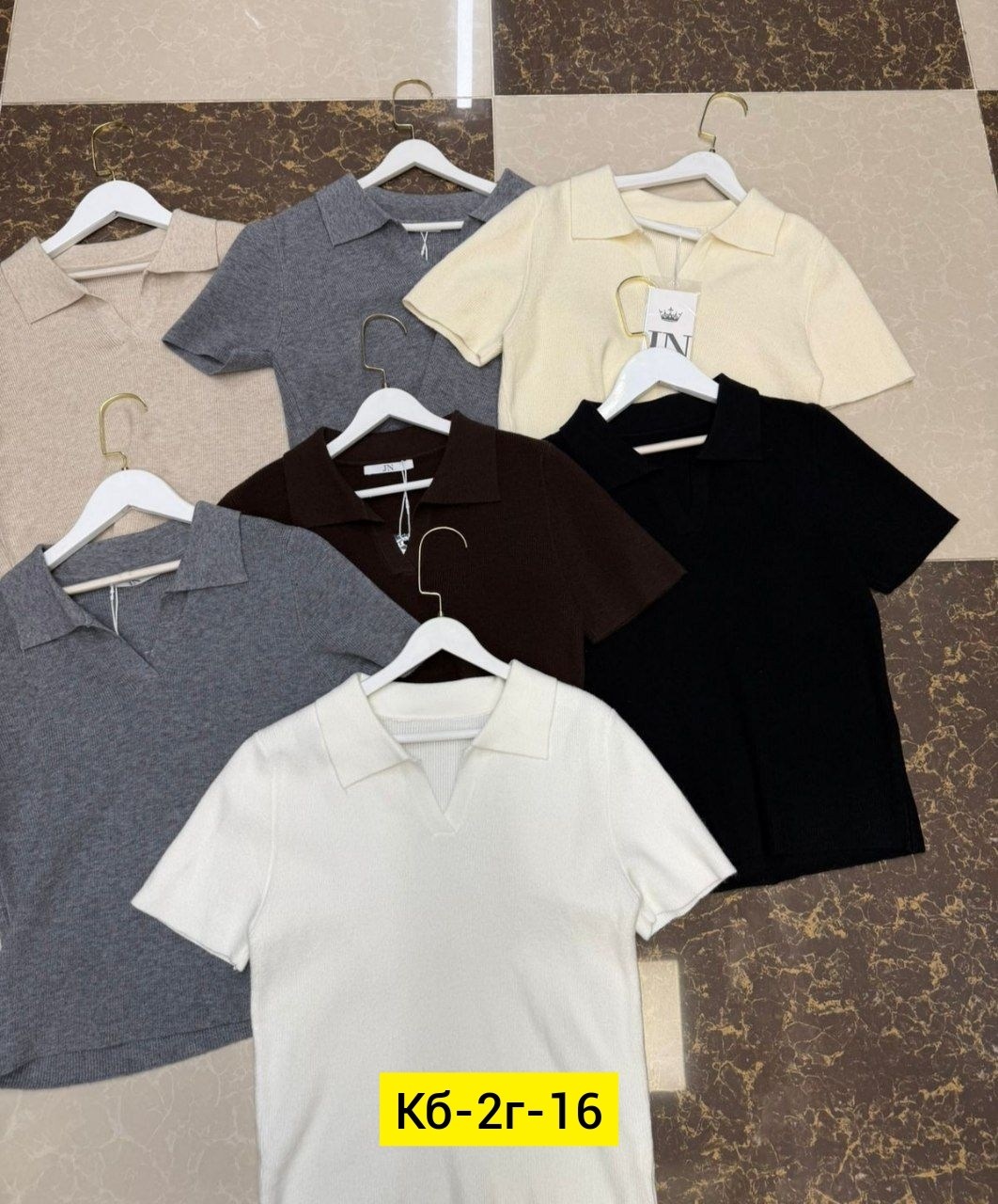 мужская футболка поло,футболки для мужчин,мужская футболка,мужская мода,одежда