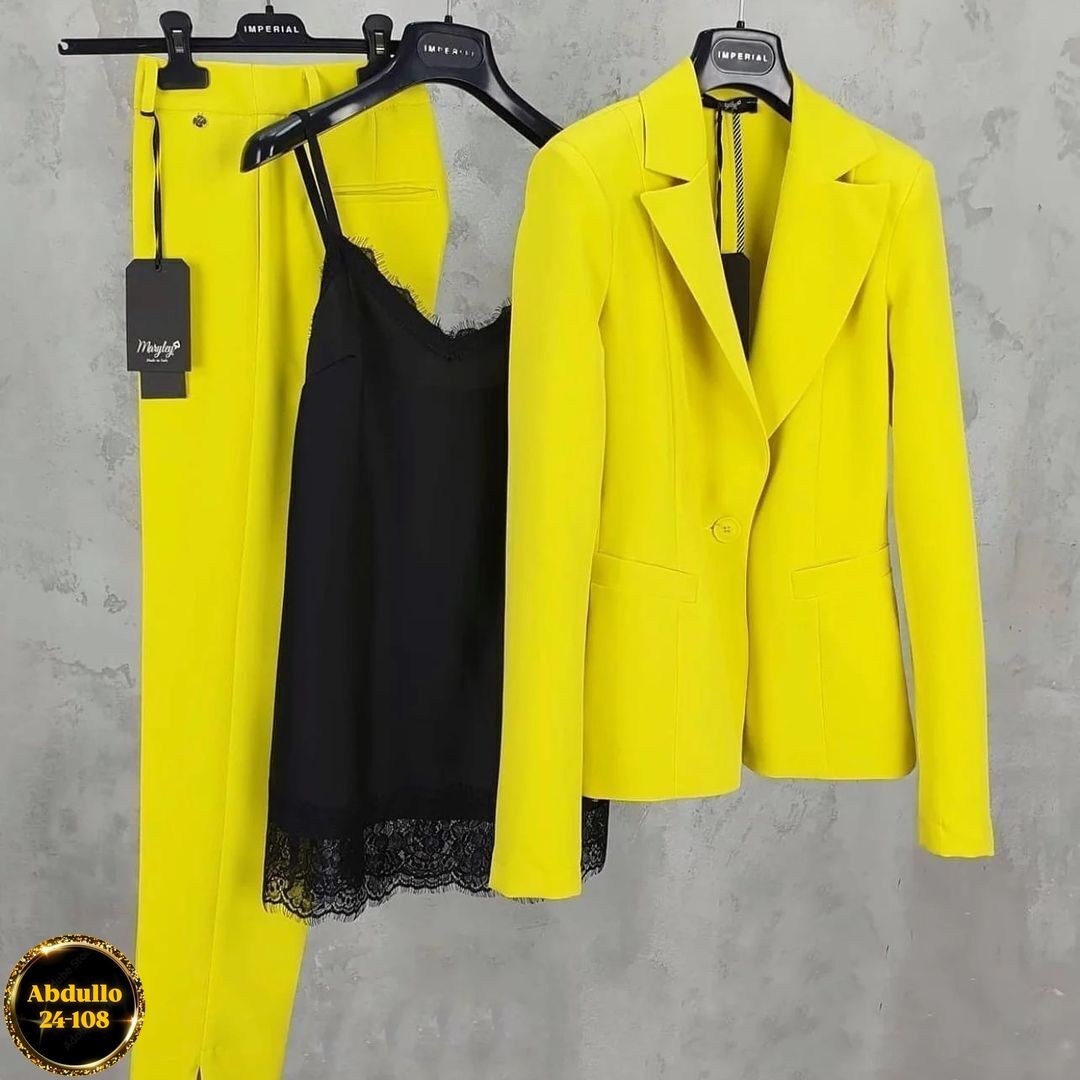 женские костюмы,,жакет и брюки,костюмы женские модные,брючные костюмы женские