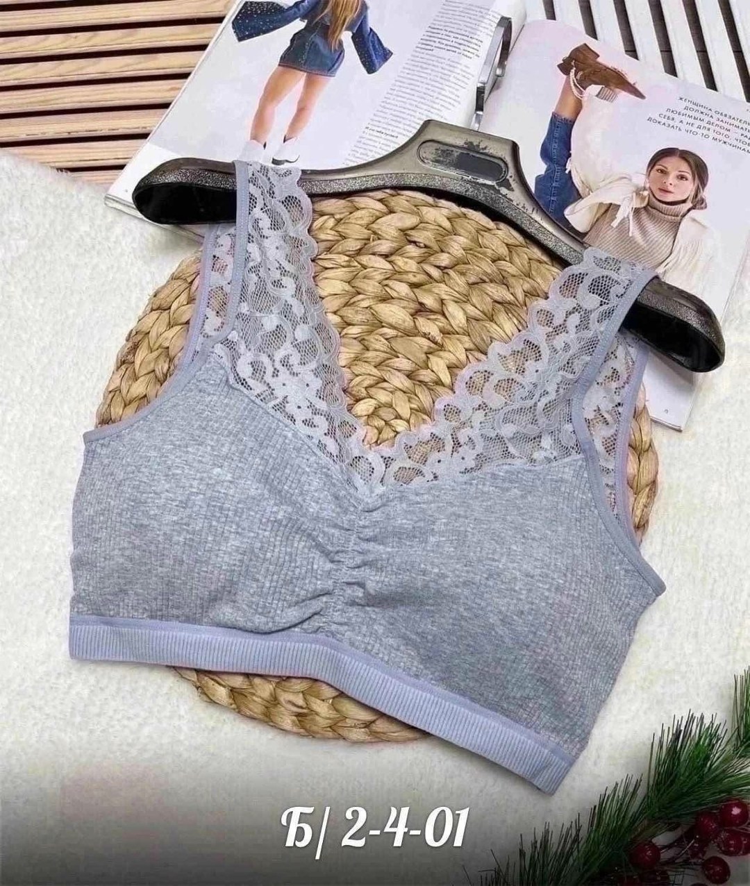топ женский больших размеров,топ ажур бра,топ нижнее белье,женская нижнее белье,топ женский
