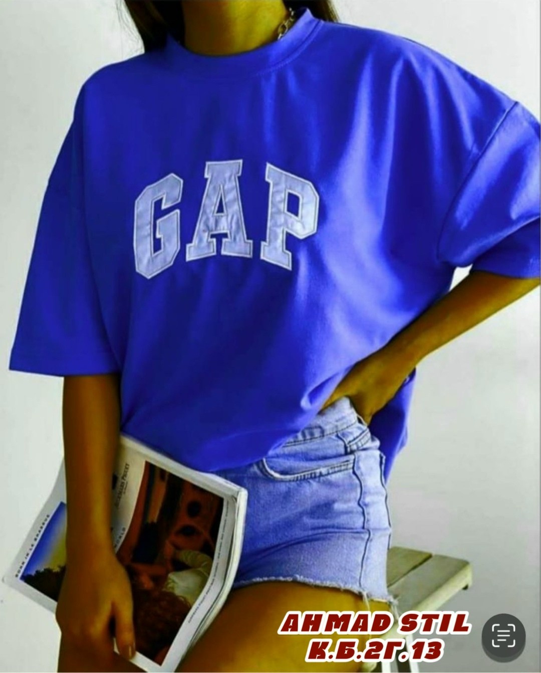 женская футболка оверсайз,футболка оверсайз с принтами,футболка оверсайз,футболка женская,футболка оверсайз хлопок